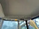 2002 John Deere 7210 Tractor