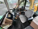 2002 John Deere 7210 Tractor