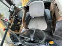 2002 John Deere 7210 Tractor