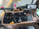 2002 John Deere 7210 Tractor