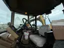 2002 John Deere 7210 Tractor