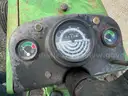 John Deere 830