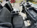 2022 Canam Defender HD7 MAX 4x4