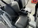 2022 Canam Defender HD7 MAX 4x4