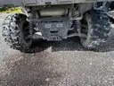 2022 Canam Defender HD7 MAX 4x4
