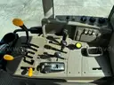 2012 John Deere 7230