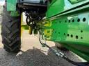 2012 John Deere 7230