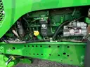 2012 John Deere 7230