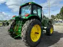 2012 John Deere 7230