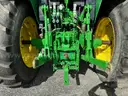 2012 John Deere 7230