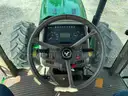 2012 John Deere 7230