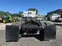 2001 Sterling L9500 Winch Truck