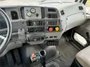 2001 Sterling L9500 Winch Truck
