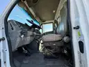 2001 Sterling L9500 Winch Truck