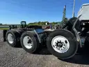 2001 Sterling L9500 Winch Truck
