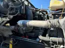 2001 Sterling L9500 Winch Truck