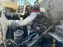2001 Sterling L9500 Winch Truck