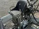 River Master Airboat