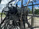 River Master Airboat