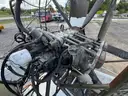 River Master Airboat