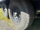 2021 PJ Equipment Trailer