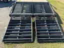 2021 PJ Equipment Trailer