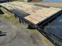 2021 PJ Equipment Trailer