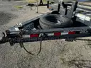 2021 PJ Equipment Trailer