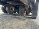2000 Econoline Trailer Multi-Max Dovetail Back Hoe Pro