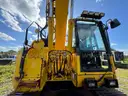 2019 Komatsu PC138us