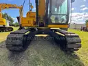 2018 Caterpillar 313 Excavator