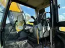2018 Caterpillar 313 Excavator
