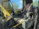 2018 Caterpillar 313 Excavator