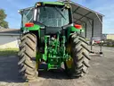 2011 John Deere 7130 4x4