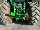 2011 John Deere 7130 4x4