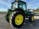 2011 John Deere 7130 4x4