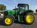 2011 John Deere 7130 4x4