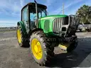 2011 John Deere 7130 4x4