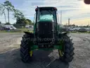 2011 John Deere 7130 4x4