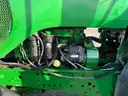 2011 John Deere 7130 4x4