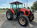 2022 Kubota M6S-111