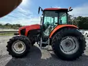 2022 Kubota M6S-111