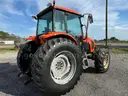 2022 Kubota M6S-111