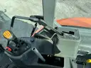 2022 Kubota M6S-111
