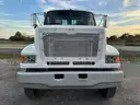 2006 Sterling L9500 Truck - Super Low Miles