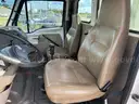 2006 Sterling L9500 Truck - Super Low Miles