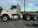 2006 Sterling L9500 Truck - Super Low Miles