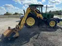 2006 John Deere 6420  4x4
