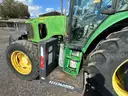 2006 John Deere 6420  4x4
