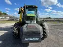 2006 John Deere 6420  4x4
